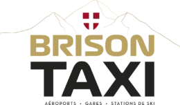 Brison Taxi