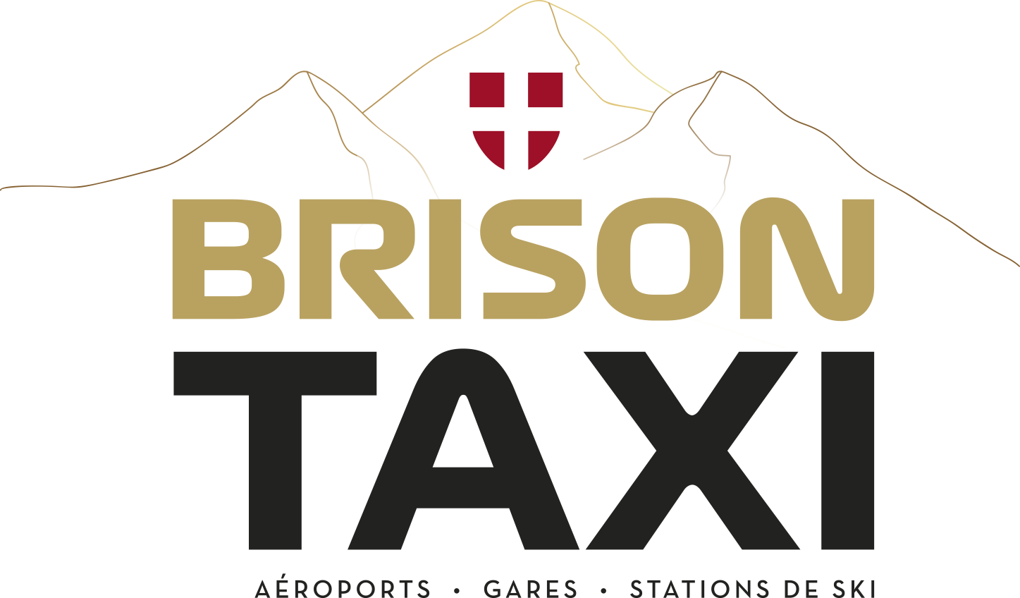 brison-taxi-savoie-logo
