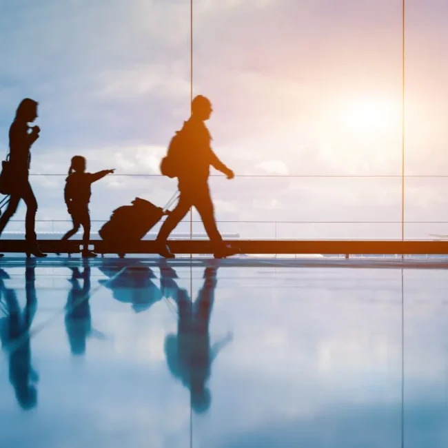 brison-taxi-savoie-transfert-aeroport-transport-chauffeur-3