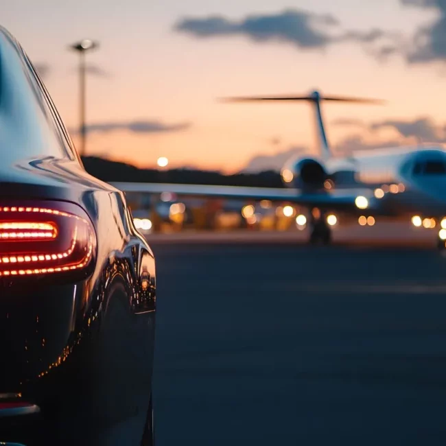 brison-taxi-savoie-transfert-aeroport-transport-chauffeur-4