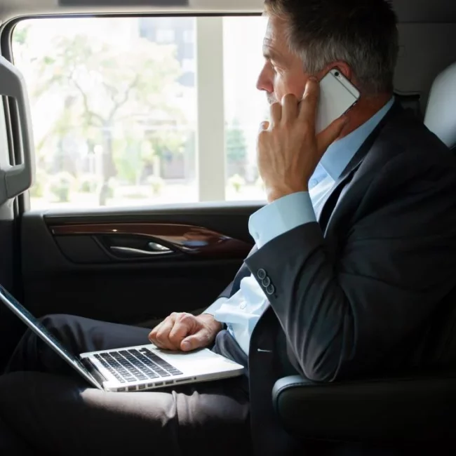 brison-taxi-savoie-transport-professionnel-chauffeur-entreprise-3