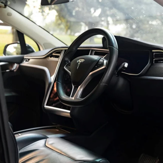 brison-taxi-savoie-transport-professionnel-chauffeur-entreprise-pexels-raimundo-campbell-